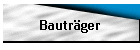 Bautrger