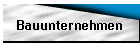 Bauunternehmen