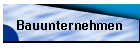 Bauunternehmen