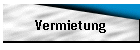 Vermietung