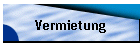 Vermietung